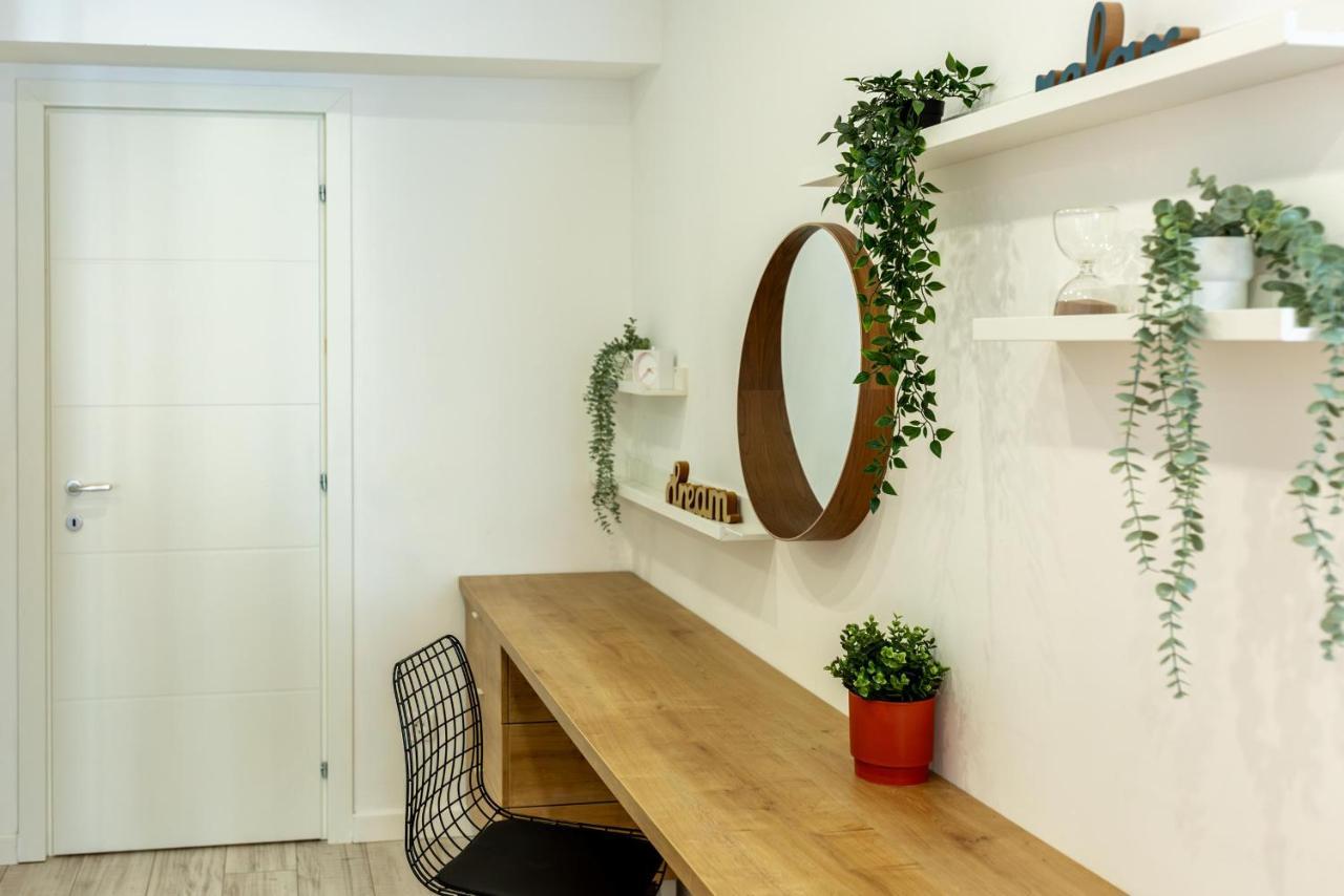 Ultracentral Studio: Explore The In Style