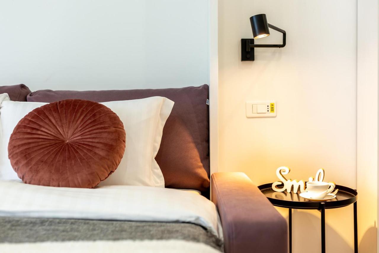 Ultracentral Studio: Explore The In Style *